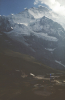 Kleine Scheidegg 1979
